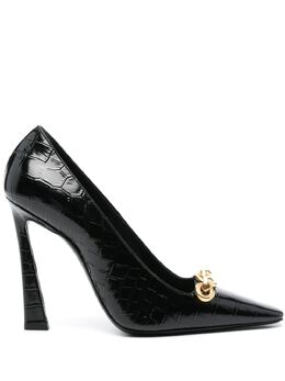 Saint Laurent 115mm Severine pumps 27312028