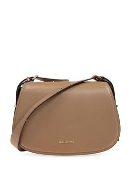 Michael Kors Lillie shoulder bag 27322753