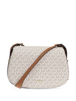 Michael Kors Moore shoulder bag 27323539