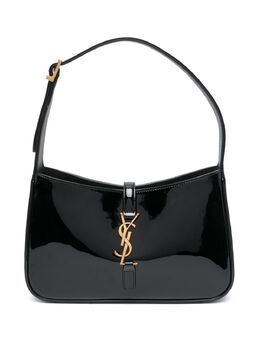 Saint Laurent Le 5 à 7 shoulder bag 27311854