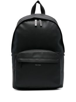 Calvin Klein Must backpack 27326570