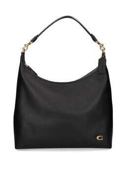 Coach Juliet shoulder bag 27350937