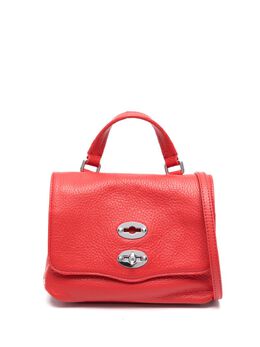 Zanellato baby Postina Daily cross body bag 27093818