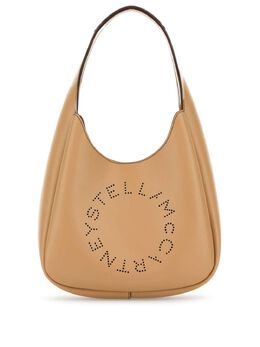 Stella McCartney small Hobo Alter tote bag 27414530
