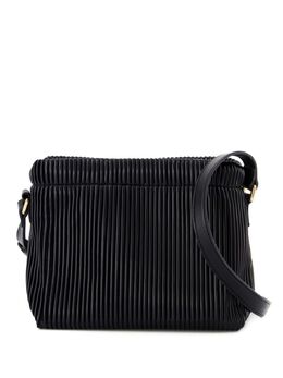 A.P.C. mini Ninon cross body bag 27341260
