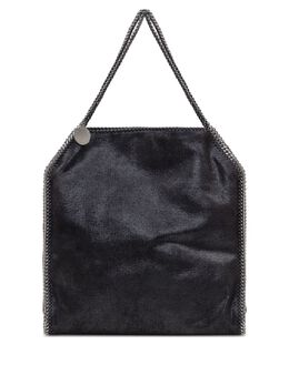 Stella McCartney Shaggy tote bag 27430078