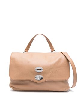 Zanellato medium Postina Daily tote bag 27196215