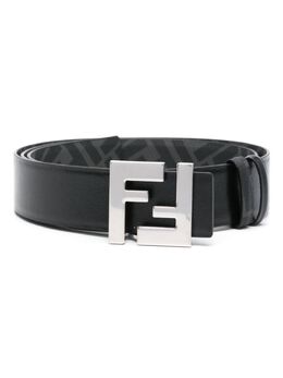 Fendi FF Squared belt 27186209