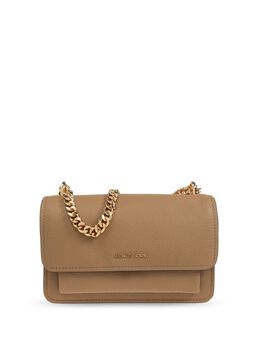 Michael Kors Claire shoulder bag 27322738
