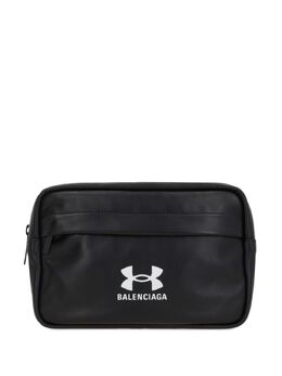 Balenciaga x Under Armour wash bag 27404922