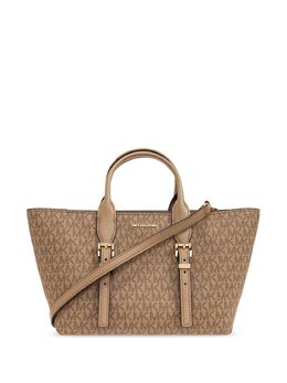 Michael Kors Moore tote bag 27323549