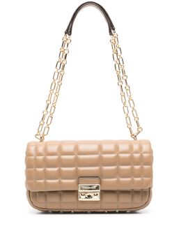Michael Kors large Tribeca shoulder bag 27351846
