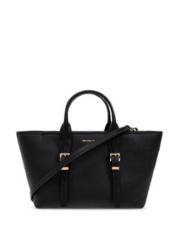 Michael Kors Moore tote bag 27323545