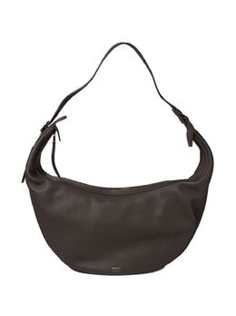 Khaite Augustina crossbody bag 27309033