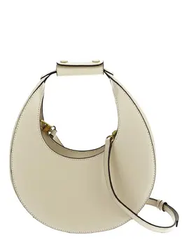 Staud Moon Bag 9244crm