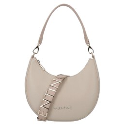 Сумка через плечо Valentino ALEXIA, темно-бежевый 15136605 | dark beige