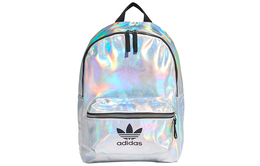 Рюкзак унисекс Adidas Originals, Silver fl9631 | silver