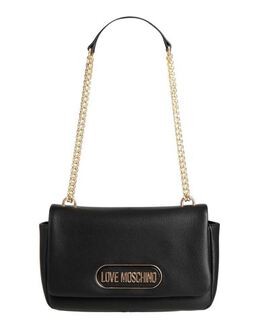 Love Moschino Shoulder bag 45775139ab