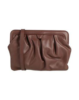 Coccinelle Cross-body bag 45790272dq