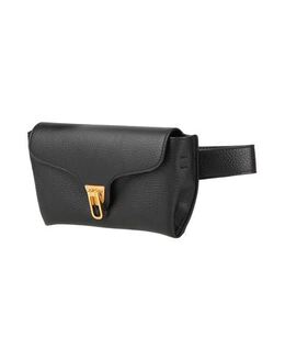 Coccinelle Bum bag 45790271ml