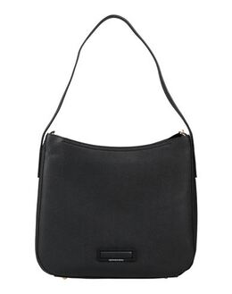 Gattinoni Shoulder bag 45792230jo
