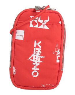 Kenzo Cross-body bag 45760459sk