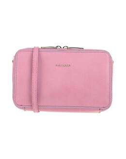 Piquadro Cross-body bag 45637659sn