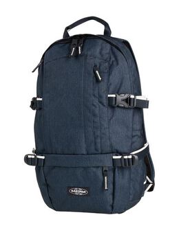 Eastpak Backpack 45729589dt