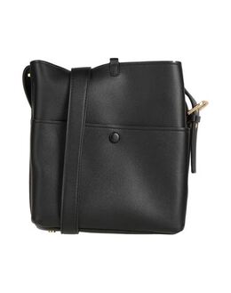 Gattinoni Cross-body bag 45791747ho