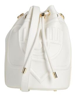 Chiara Ferragni Cross-body bag 45707003qr