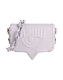 Chiara Ferragni Cross-body bag 45721572ae