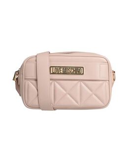 Love Moschino Cross-body bag 45791302jm