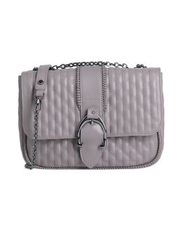 Longchamp Cross-body bag 45455596jr