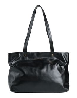 Tosca Blu Shoulder bag 45798318rp