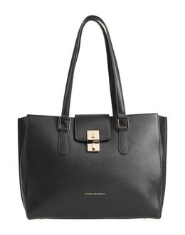 Piquadro Shoulder bag 45797590el