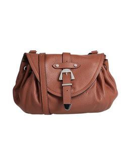 Coccinelle Cross-body bag 45791276jc
