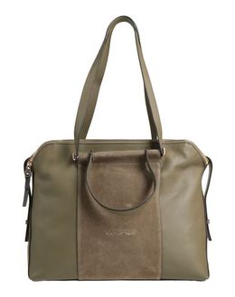Piquadro Shoulder bag 45449772kr