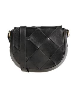 The Bridge Cross-body bag 45790904kh