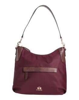 La Martina Shoulder bag 45799492rt