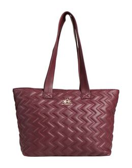 La Martina Shoulder bag 45799967em
