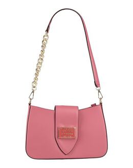 Marc Ellis Shoulder bag 45773200ei