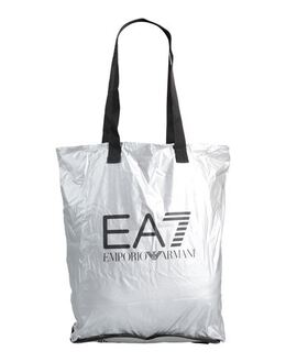 Ea7 Shoulder bag 45650702vj