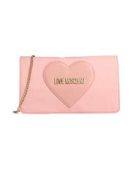Love Moschino Cross-body bag 45726594te