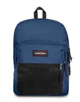 Eastpak Backpack 45648351qn