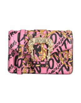 Versace Cross-body bag 45782357tl