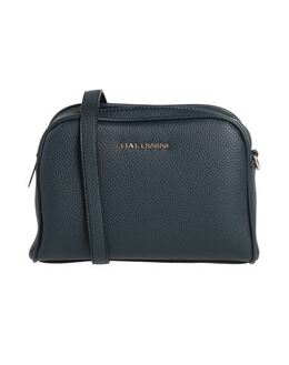 Baldinini Cross-body bag 45795636jl