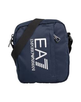 Ea7 Cross-body bag 45760268xu