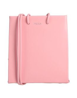 Medea Cross-body bag 45740326es