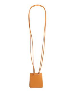 Medea Shoulder bag 45629783aq