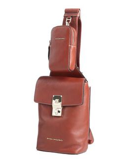 Piquadro Backpack 45686631ro